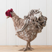 Load image into Gallery viewer, Little Fayna Maria