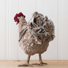 Load image into Gallery viewer, Little Fayna Maria