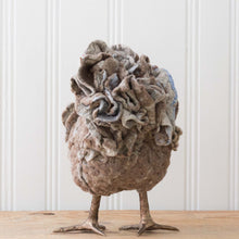 Load image into Gallery viewer, Little Fayna Maria