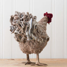 Load image into Gallery viewer, Little Fayna Maria