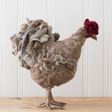 Load image into Gallery viewer, Little Fayna Maria