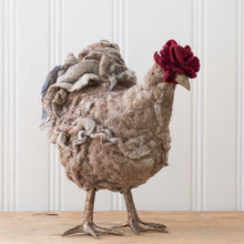 Load image into Gallery viewer, Little Fayna Maria