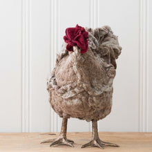 Load image into Gallery viewer, Little Fayna Maria