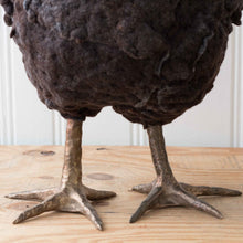 Load image into Gallery viewer, Murphey