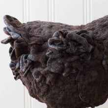 Load image into Gallery viewer, Murphey