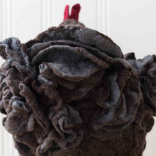 Load image into Gallery viewer, Murphey