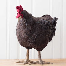 Load image into Gallery viewer, Murphey