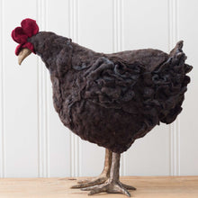 Load image into Gallery viewer, Murphey