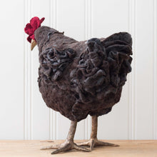 Load image into Gallery viewer, Murphey