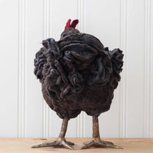 Load image into Gallery viewer, Murphey