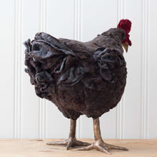 Load image into Gallery viewer, Murphey