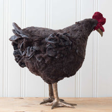 Load image into Gallery viewer, Murphey