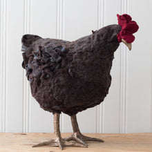 Load image into Gallery viewer, Murphey