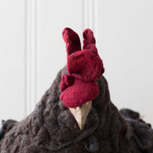 Load image into Gallery viewer, Murphey