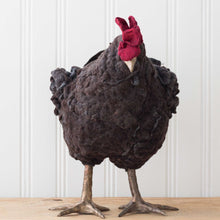 Load image into Gallery viewer, Murphey