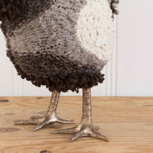 Load image into Gallery viewer, Little Luna