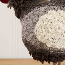 Load image into Gallery viewer, Little Luna