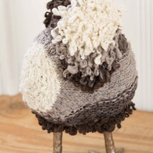 Load image into Gallery viewer, Little Luna