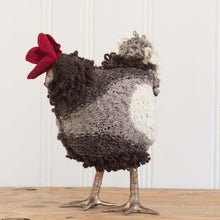 Load image into Gallery viewer, Little Luna