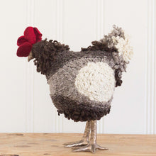 Load image into Gallery viewer, Little Luna