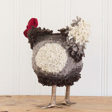 Load image into Gallery viewer, Little Luna