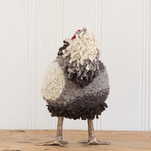 Load image into Gallery viewer, Little Luna