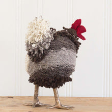 Load image into Gallery viewer, Little Luna