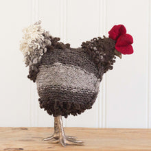 Load image into Gallery viewer, Little Luna