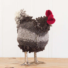 Load image into Gallery viewer, Little Luna