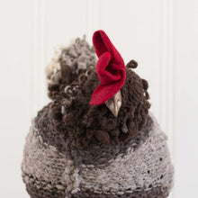 Load image into Gallery viewer, Little Luna