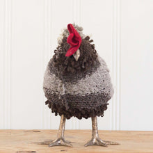 Load image into Gallery viewer, Little Luna