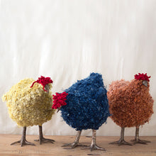 Load image into Gallery viewer, Little Maddie