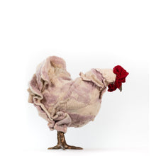 Load image into Gallery viewer, Little Midge