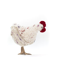 Load image into Gallery viewer, Little Lydia Grace