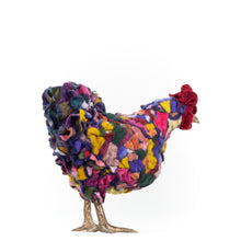 Load image into Gallery viewer, Little Maisel