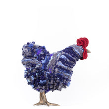 Load image into Gallery viewer, Little Lucinda