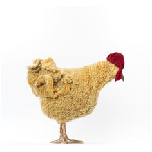 Load image into Gallery viewer, Little Annikki