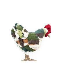 Load image into Gallery viewer, Little Oz