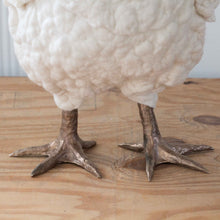 Load image into Gallery viewer, Little Hope