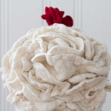 Load image into Gallery viewer, Little Hope