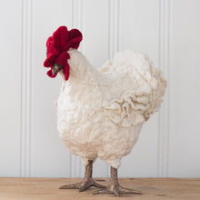 Load image into Gallery viewer, Little Hope