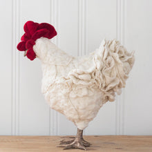 Load image into Gallery viewer, Little Hope