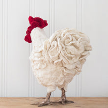 Load image into Gallery viewer, Little Hope