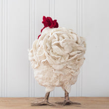 Load image into Gallery viewer, Little Hope