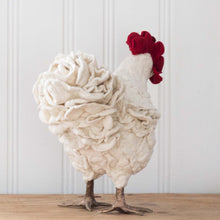 Load image into Gallery viewer, Little Hope