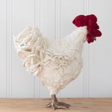 Load image into Gallery viewer, Little Hope