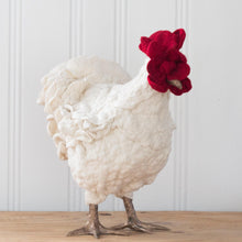 Load image into Gallery viewer, Little Hope