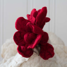 Load image into Gallery viewer, Little Hope