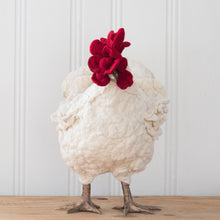 Load image into Gallery viewer, Little Hope