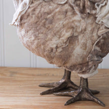 Load image into Gallery viewer, Wilder